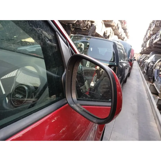 Retrovisor Derecho para Seat Altea Xl (5P5, 5P8)