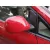 Retrovisor Derecho para Seat Altea Xl (5P5, 5P8)