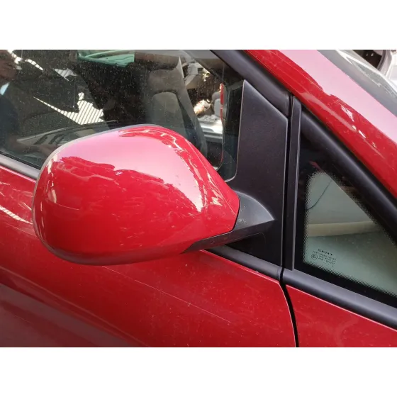 Retrovisor Derecho para Seat Altea Xl (5P5, 5P8)