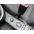 Retrovisor Derecho para Seat Altea Xl (5P5, 5P8)