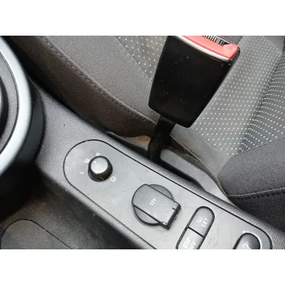 Retrovisor Derecho para Seat Altea Xl (5P5, 5P8)
