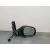 Retrovisor Derecho para Seat Altea Xl (5P5, 5P8)