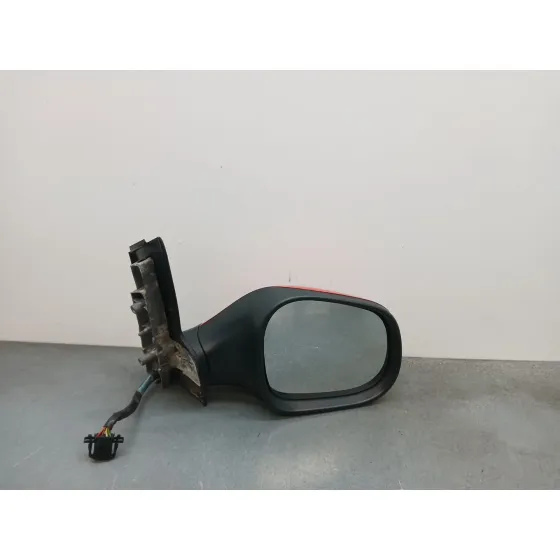 Retrovisor Derecho para Seat Altea Xl (5P5, 5P8)