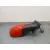 Retrovisor Derecho para Seat Altea Xl (5P5, 5P8)