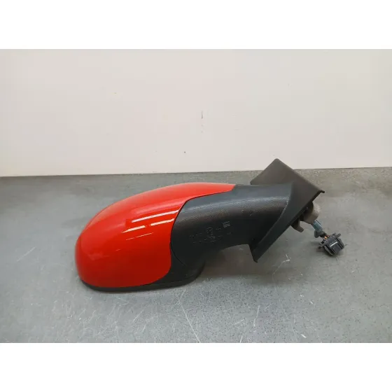 Retrovisor Derecho para Seat Altea Xl (5P5, 5P8)