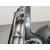 Retrovisor Derecho para Seat Altea Xl (5P5, 5P8)