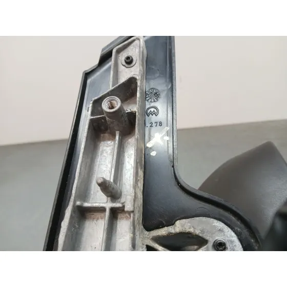 Retrovisor Derecho para Seat Altea Xl (5P5, 5P8)
