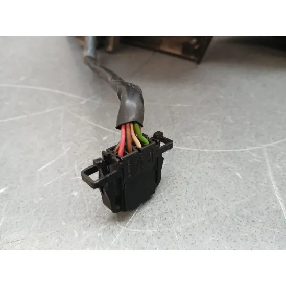 Retrovisor Derecho para Seat Altea Xl (5P5, 5P8)