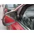 Retrovisor Izquierdo para Seat Altea Xl (5P5, 5P8)