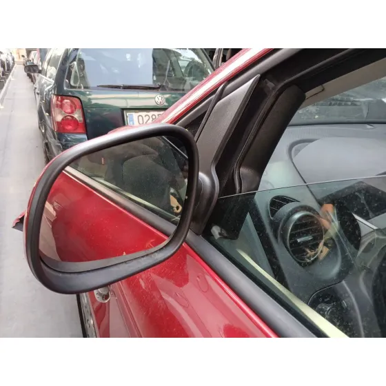 Retrovisor Izquierdo para Seat Altea Xl (5P5, 5P8)