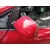 Retrovisor Izquierdo para Seat Altea Xl (5P5, 5P8)