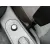 Retrovisor Izquierdo para Seat Altea Xl (5P5, 5P8)
