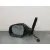 Retrovisor Izquierdo para Seat Altea Xl (5P5, 5P8)
