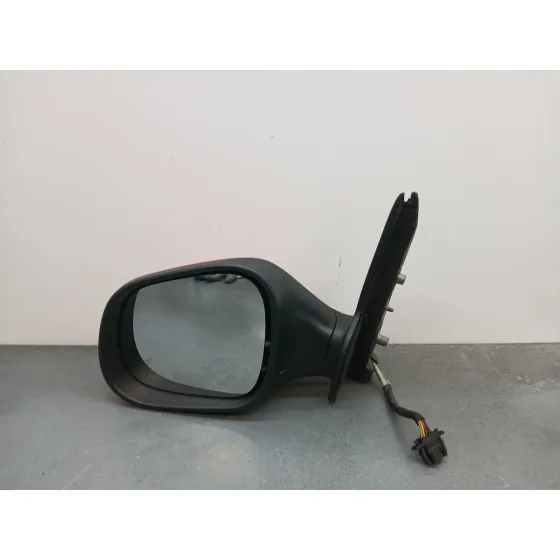 Retrovisor Izquierdo para Seat Altea Xl (5P5, 5P8)