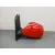 Retrovisor Izquierdo para Seat Altea Xl (5P5, 5P8)
