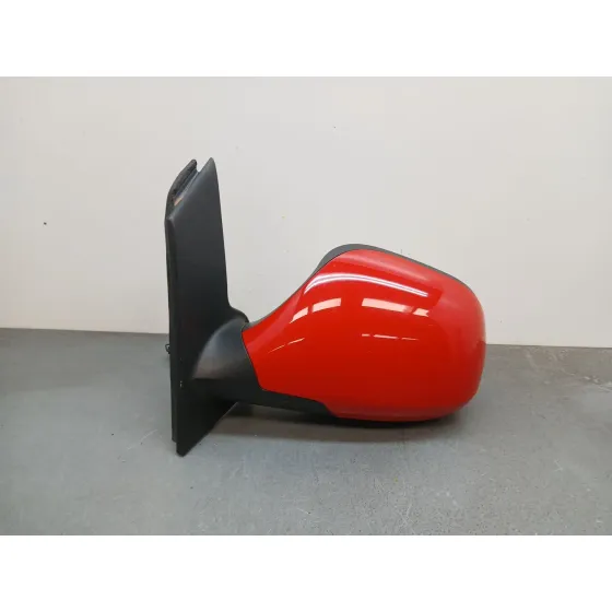 Retrovisor Izquierdo para Seat Altea Xl (5P5, 5P8)