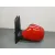 Retrovisor Izquierdo para Seat Altea Xl (5P5, 5P8)