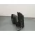 Retrovisor Izquierdo para Seat Altea Xl (5P5, 5P8)