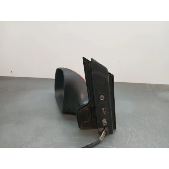 Retrovisor Izquierdo para Seat Altea Xl (5P5, 5P8)