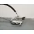 Cerradura Puerta Delantera Derecha para Toyota Proace Verso
