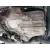 Caja Cambios para Kia Carens Iv