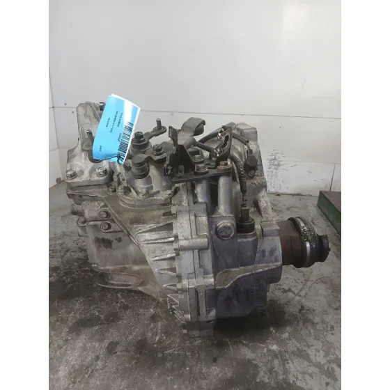 Caja Cambios para Kia Carens Iv