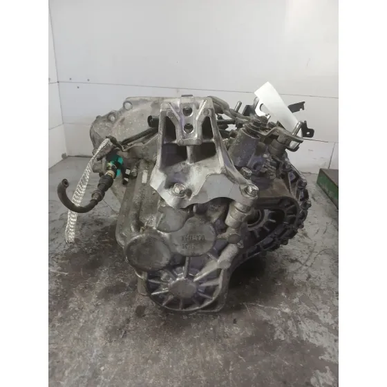 Caja Cambios para Kia Carens Iv