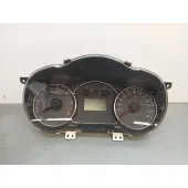 Cuadro Instrumentos para Kia Carens Iv