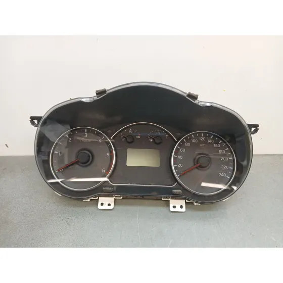 Cuadro Instrumentos para Kia Carens Iv