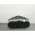 Cuadro Instrumentos para Kia Carens Iv