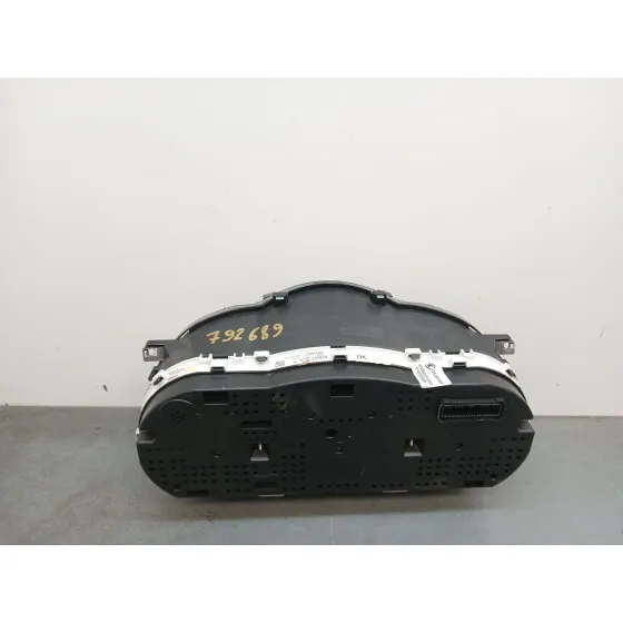 Cuadro Instrumentos para Kia Carens Iv