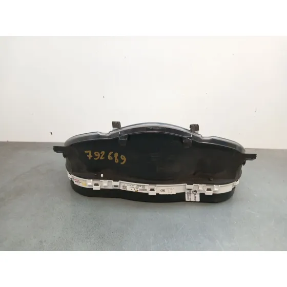 Cuadro Instrumentos para Kia Carens Iv