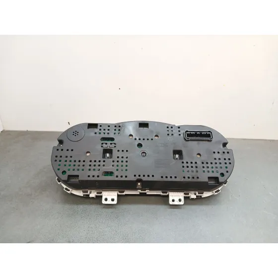 Cuadro Instrumentos para Kia Carens Iv