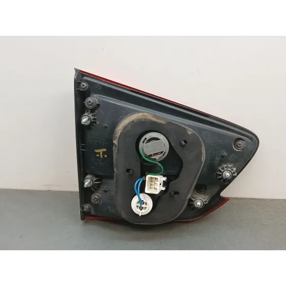 Piloto Trasero Derecho Interior para Kia Carens Iv