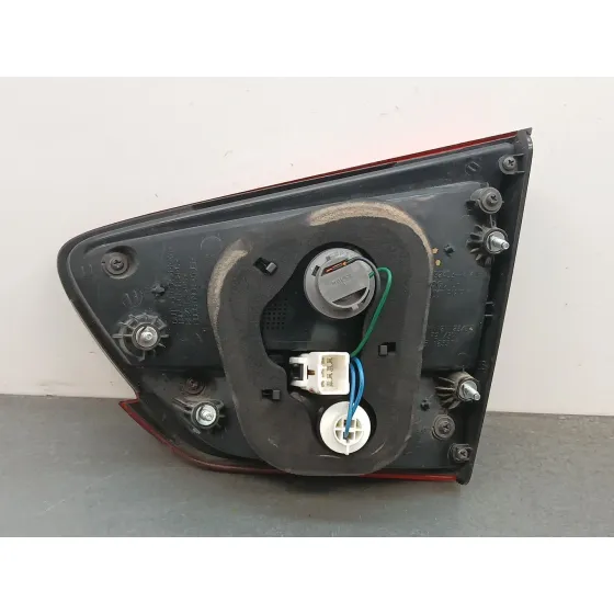 Piloto Trasero Izquierdo Interior para Kia Carens Iv