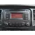 Sistema Audio / Radio Cd para Kia Carens Iv