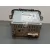 Sistema Audio / Radio Cd para Kia Carens Iv