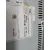 Sistema Audio / Radio Cd para Kia Carens Iv