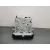 Sistema Audio / Radio Cd para Kia Carens Iv
