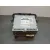 Sistema Audio / Radio Cd para Kia Carens Iv