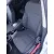 Asiento Delantero Izquierdo para Kia Carens Iv