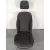 Asiento Delantero Izquierdo para Kia Carens Iv