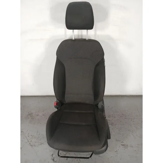 Asiento Delantero Izquierdo para Kia Carens Iv