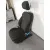 Asiento Delantero Izquierdo para Kia Carens Iv