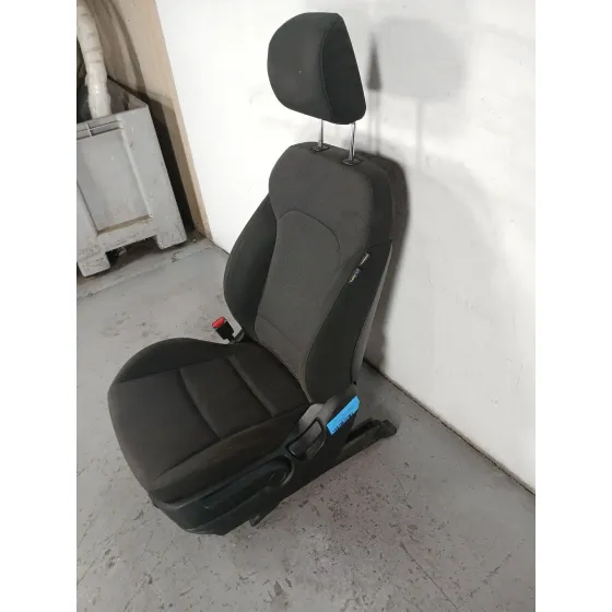 Asiento Delantero Izquierdo para Kia Carens Iv