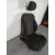 Asiento Delantero Izquierdo para Kia Carens Iv