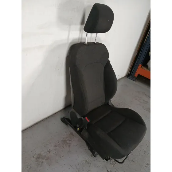 Asiento Delantero Izquierdo para Kia Carens Iv