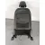 Asiento Delantero Izquierdo para Kia Carens Iv