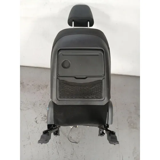 Asiento Delantero Izquierdo para Kia Carens Iv
