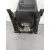 Asiento Delantero Izquierdo para Kia Carens Iv